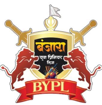 About BYPL